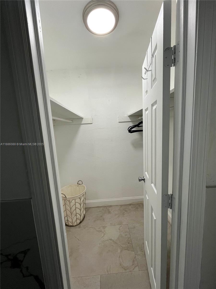 14001 Mustang Trail, Unit 1 Southwest Ranches, FL 33330 - Photo 7 of 31