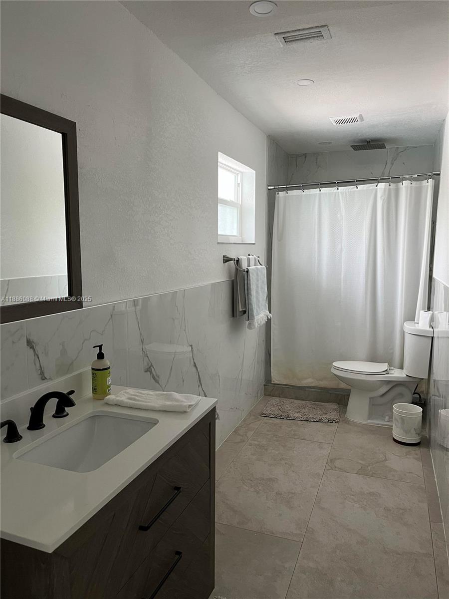 14001 Mustang Trail, Unit 1 Southwest Ranches, FL 33330 - Photo 8 of 31