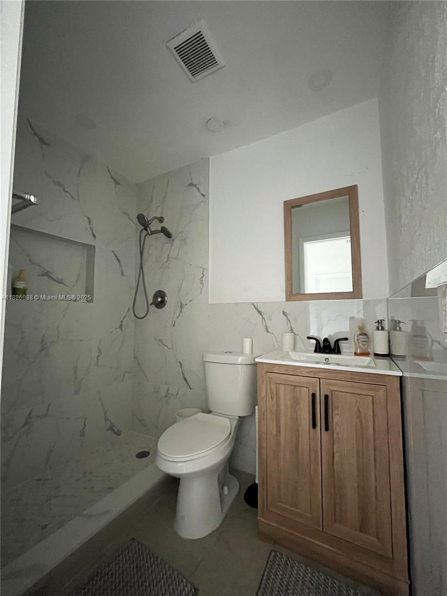 14001 Mustang Trail, Unit 1 Southwest Ranches, FL 33330 - Photo 9 of 31