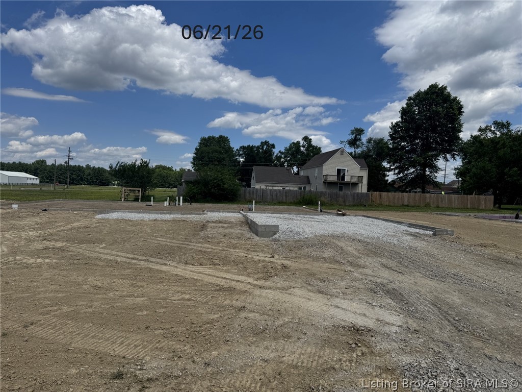 306 Garrison Street Hanover, IN 47243 - Photo 1 of 34 Photo Taken 06/21/2026