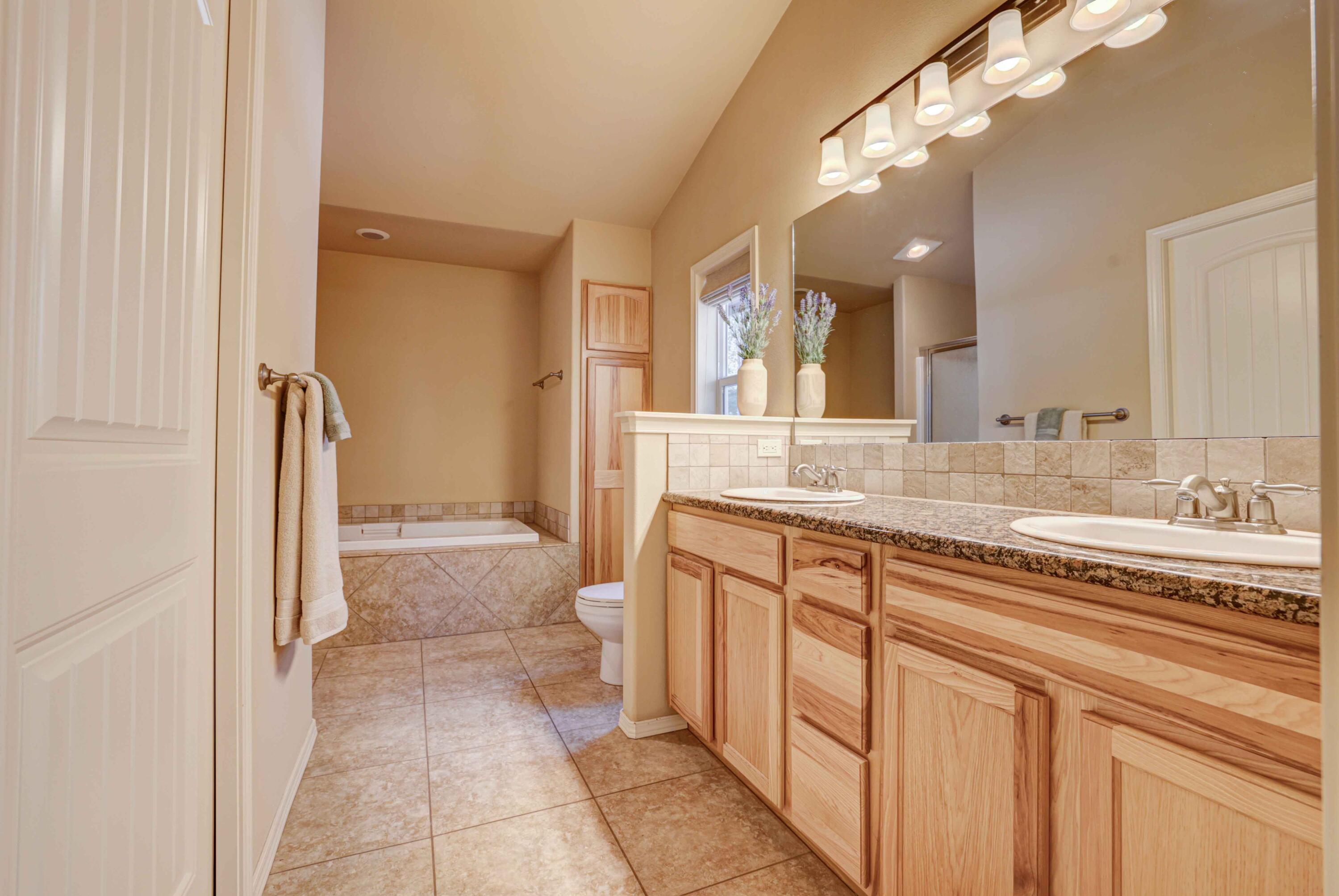 16975 Hermosa Road Bend, OR 97707 - Photo 16 of 27 Hermosa edits-15