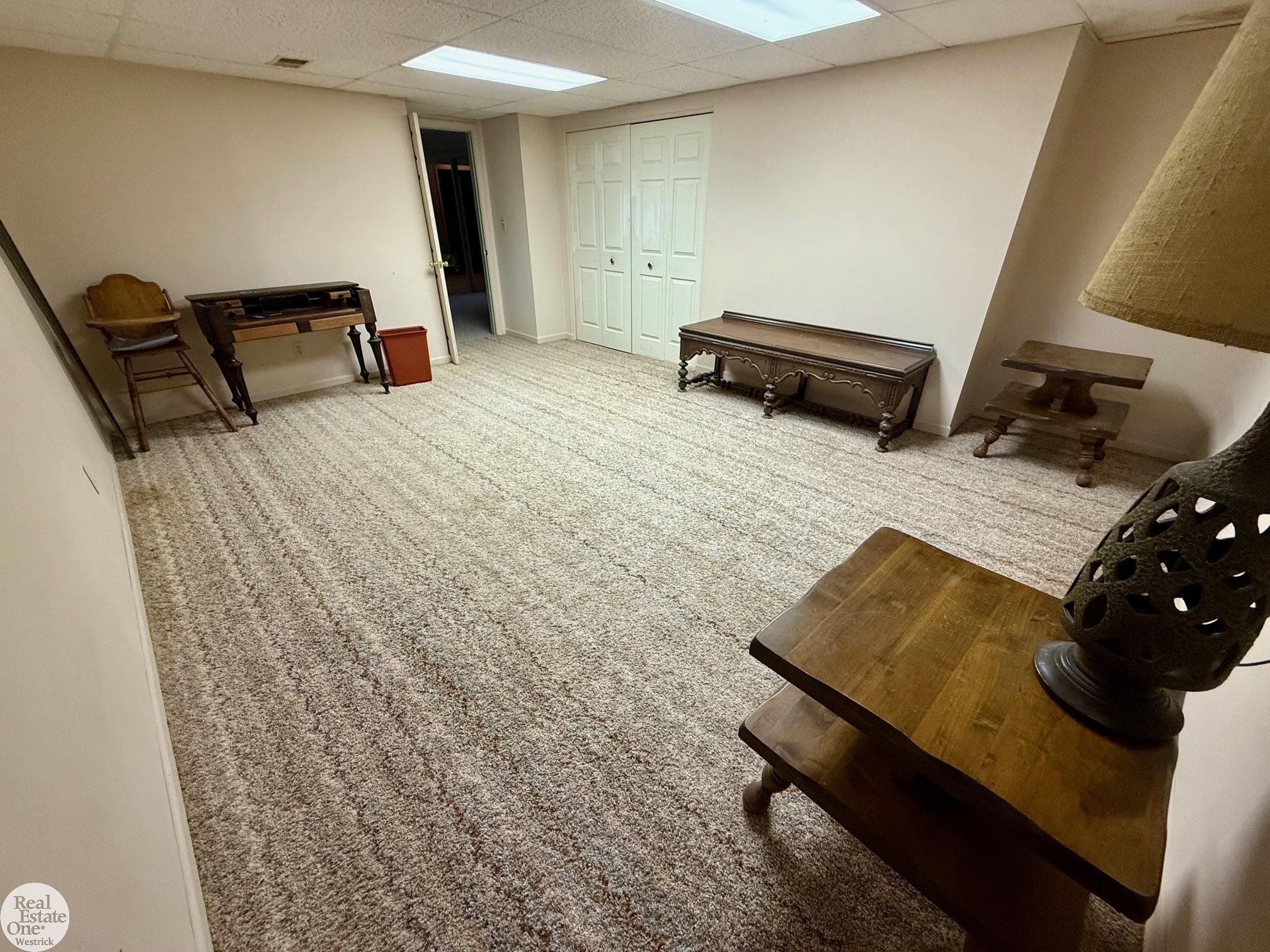 6901 River Road Marine City, MI 48039 - Photo 35 of 57