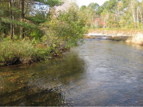 75 Riverside Drive Lebanon, NH 03766 - Photo 1 of 1