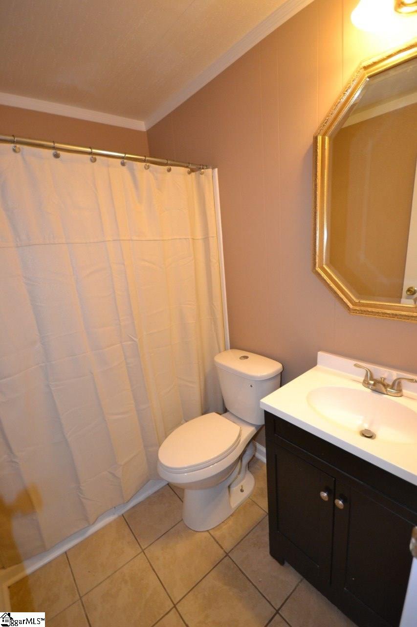 411 Georgia Street Fountain Inn, SC 29644 - Photo 11 of 15