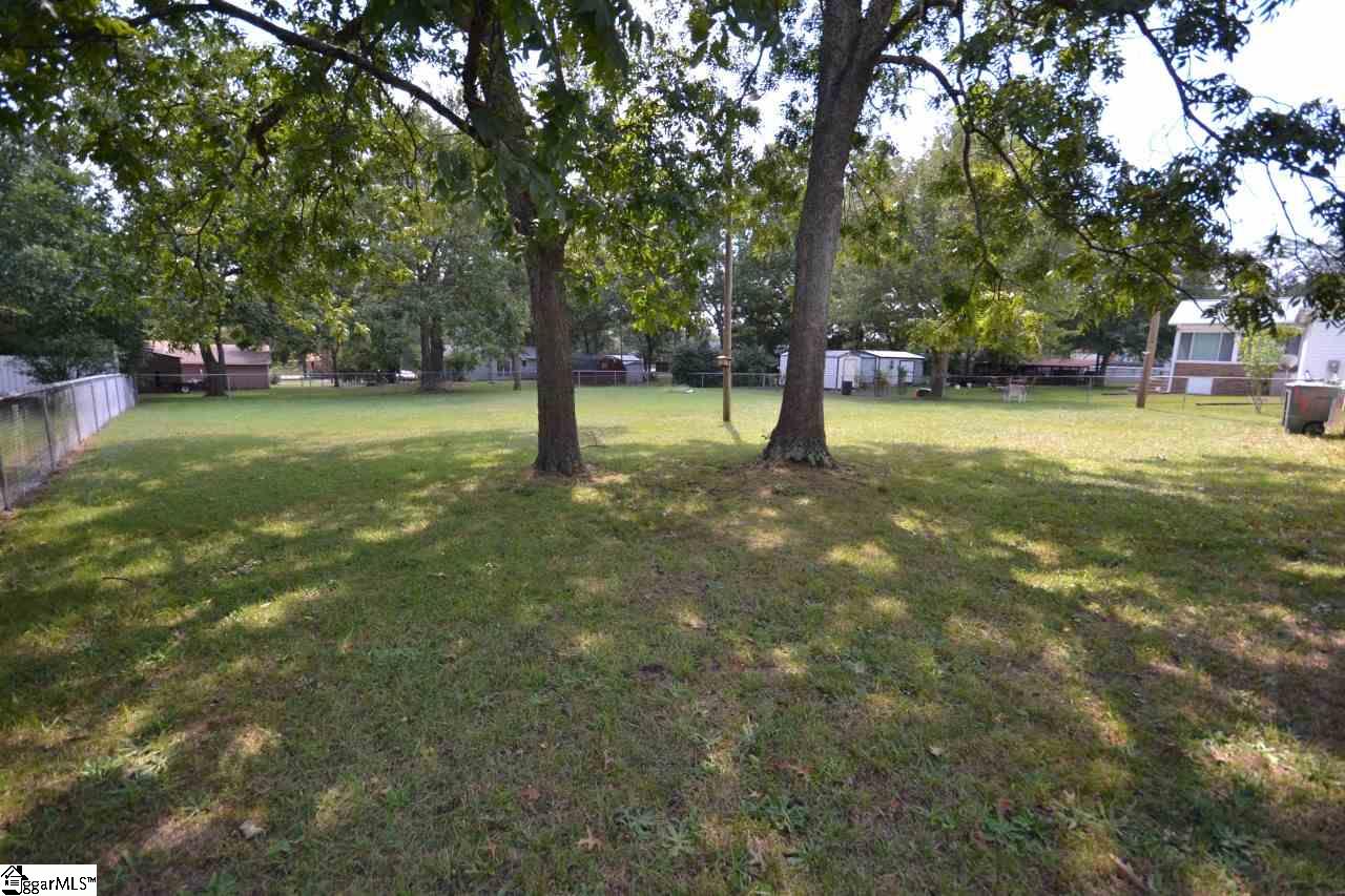 411 Georgia Street Fountain Inn, SC 29644 - Photo 14 of 15