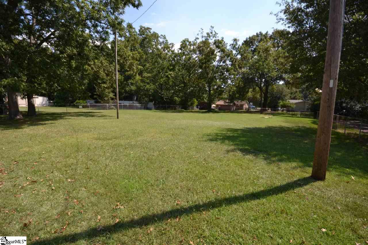 411 Georgia Street Fountain Inn, SC 29644 - Photo 15 of 15