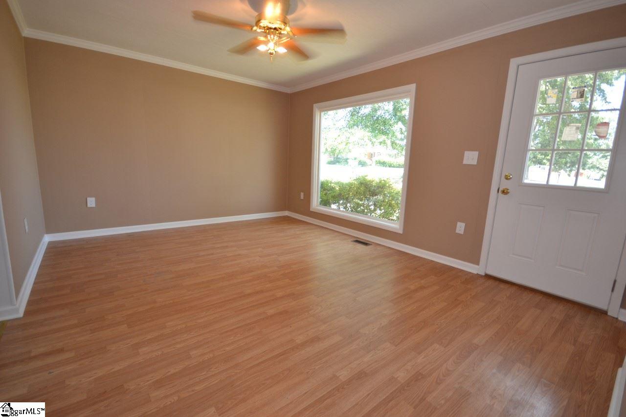 411 Georgia Street Fountain Inn, SC 29644 - Photo 7 of 15