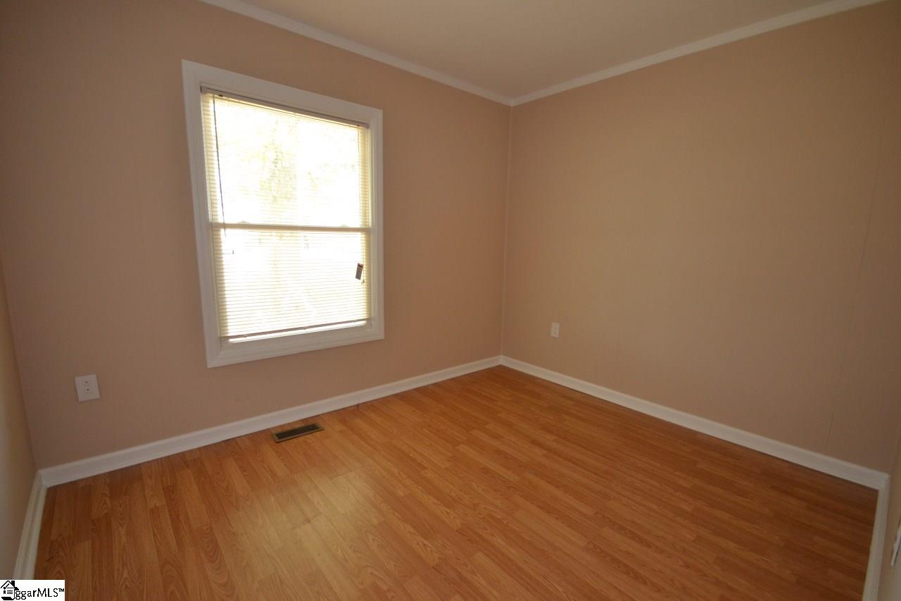 411 Georgia Street Fountain Inn, SC 29644 - Photo 8 of 15
