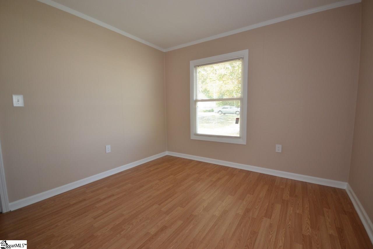 411 Georgia Street Fountain Inn, SC 29644 - Photo 10 of 15