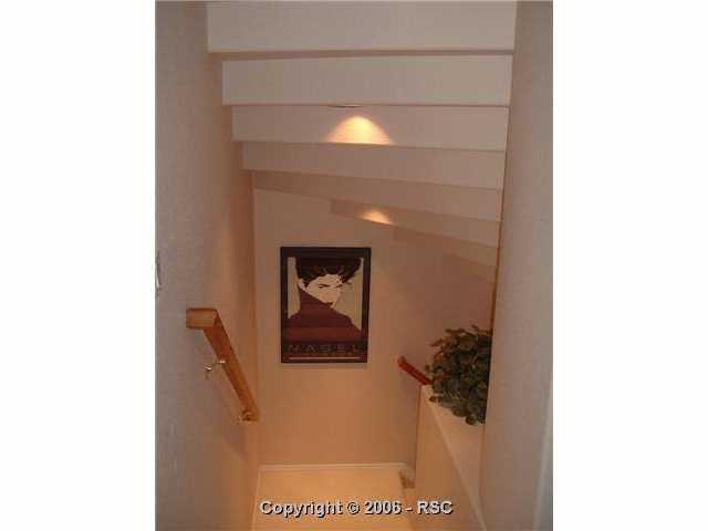 7975 Orchard Path Road Colorado Springs, CO 80919 - Photo 14 of 14 Gallery Image 14