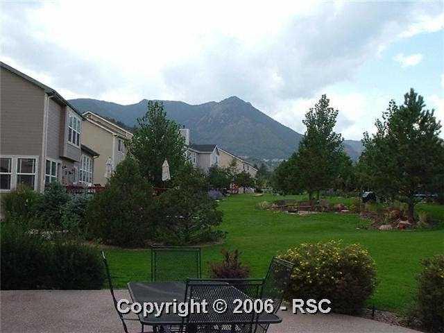 7975 Orchard Path Road Colorado Springs, CO 80919 - Photo 3 of 14 Gallery Image 3