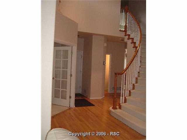 7975 Orchard Path Road Colorado Springs, CO 80919 - Photo 4 of 14 Gallery Image 4