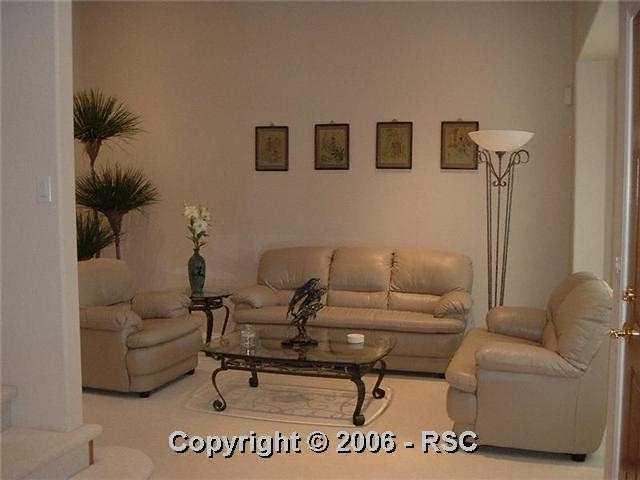 7975 Orchard Path Road Colorado Springs, CO 80919 - Photo 5 of 14 Gallery Image 5