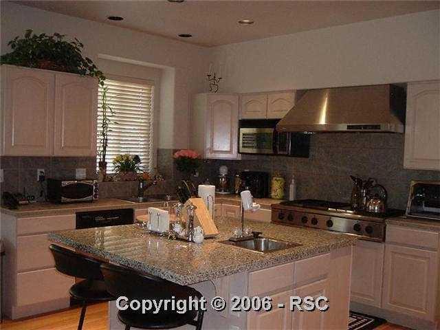 7975 Orchard Path Road Colorado Springs, CO 80919 - Photo 7 of 14 Gallery Image 7