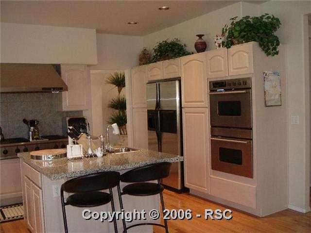 7975 Orchard Path Road Colorado Springs, CO 80919 - Photo 8 of 14 Gallery Image 8