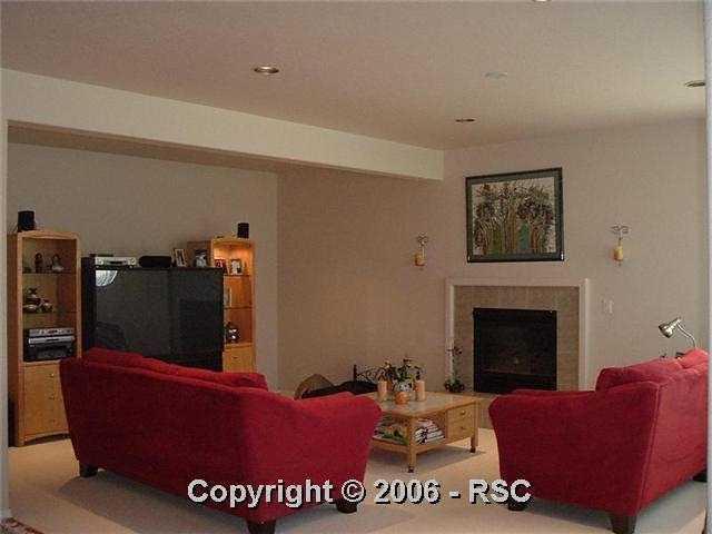 7975 Orchard Path Road Colorado Springs, CO 80919 - Photo 9 of 14 Gallery Image 9
