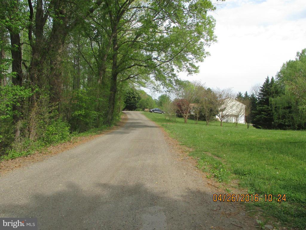 211 Hidden Valley Road Tracys Landing, MD 20779 - Photo 2 of 26 Exterior (General)