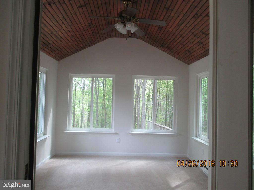 211 Hidden Valley Road Tracys Landing, MD 20779 - Photo 12 of 26 Interior (General)