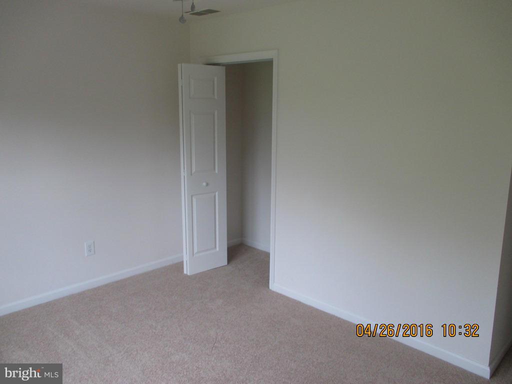 211 Hidden Valley Road Tracys Landing, MD 20779 - Photo 14 of 26 Bedroom