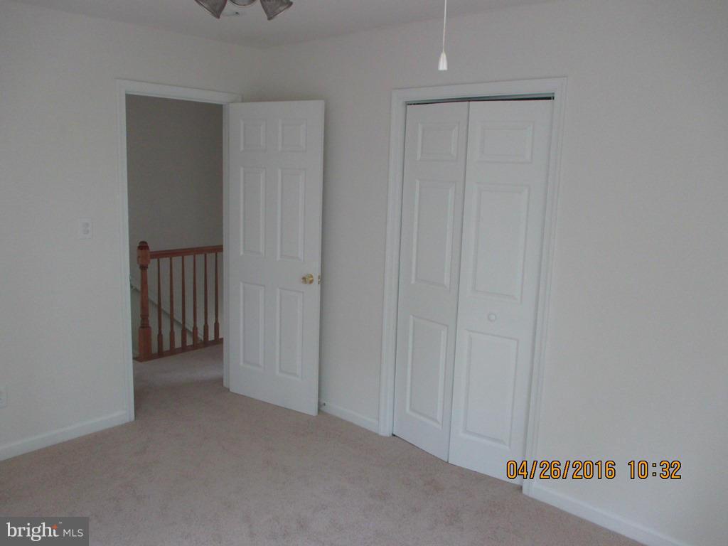 211 Hidden Valley Road Tracys Landing, MD 20779 - Photo 15 of 26 Bedroom
