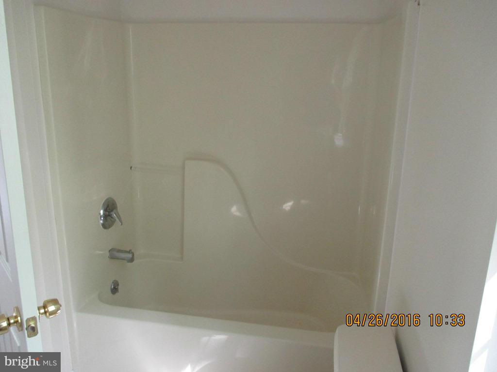 211 Hidden Valley Road Tracys Landing, MD 20779 - Photo 17 of 26 Bath