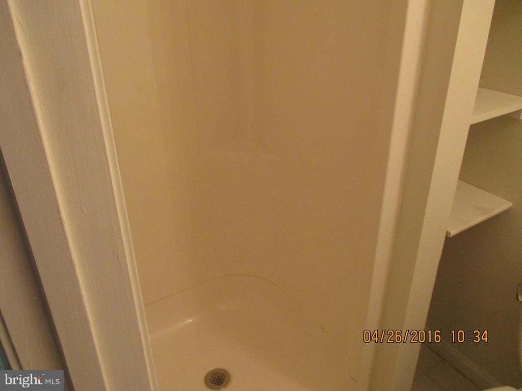 211 Hidden Valley Road Tracys Landing, MD 20779 - Photo 18 of 26 Basement