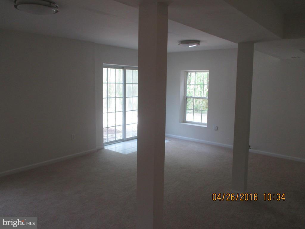 211 Hidden Valley Road Tracys Landing, MD 20779 - Photo 20 of 26 Basement