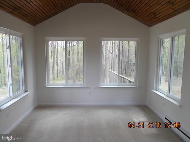 211 Hidden Valley Road Tracys Landing, MD 20779 - Photo 23 of 26 Interior (General)