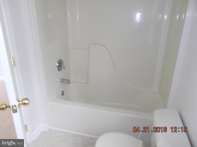 211 Hidden Valley Road Tracys Landing, MD 20779 - Photo 24 of 26 Bath