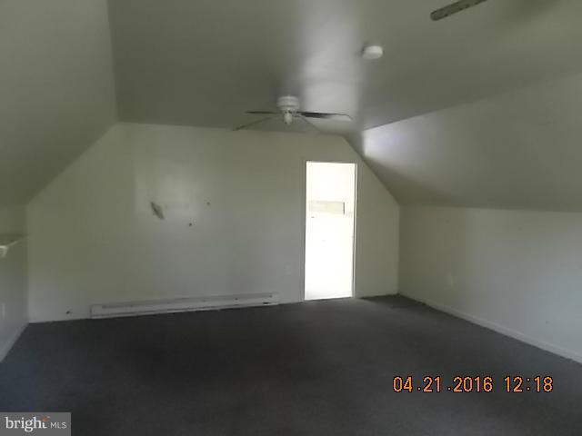 211 Hidden Valley Road Tracys Landing, MD 20779 - Photo 25 of 26 Bedroom (Master)