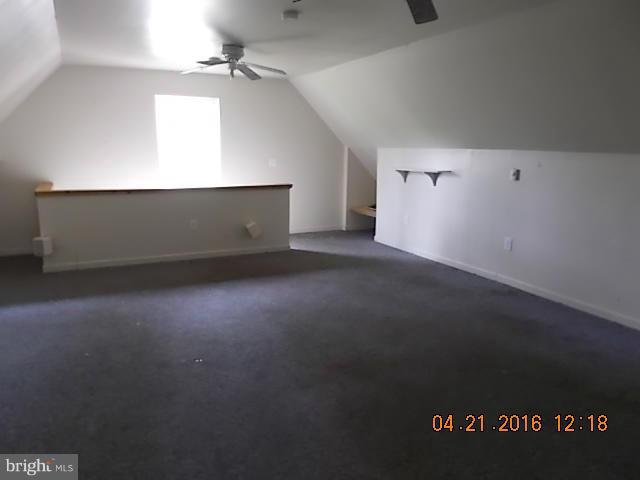 211 Hidden Valley Road Tracys Landing, MD 20779 - Photo 26 of 26 Bedroom (Master)