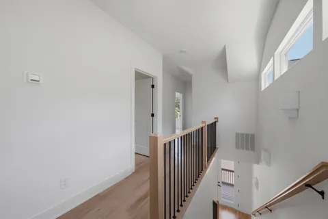 $675,000 | 1804 Hayden Drive, Nashville, TN 37216
