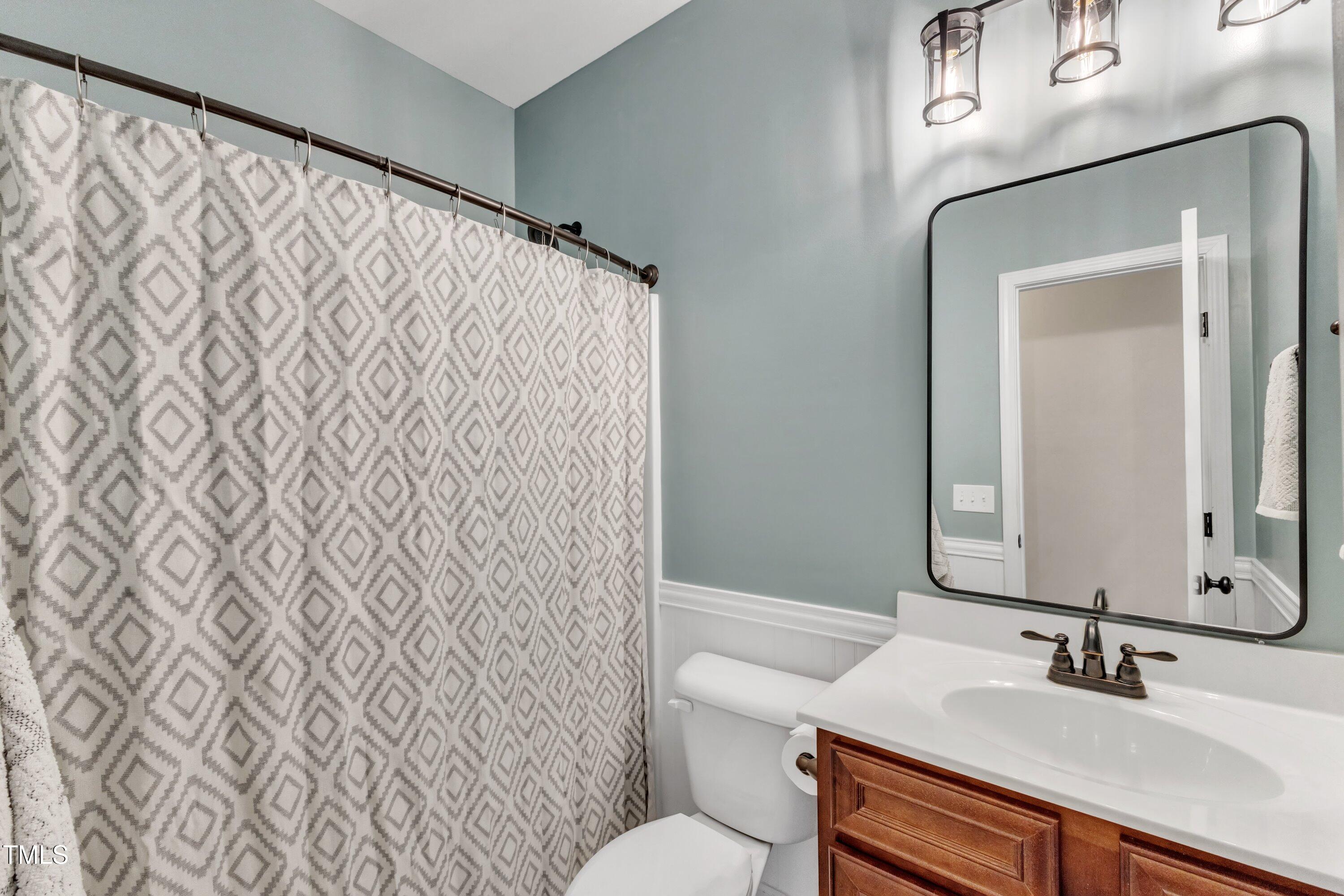141 North Sunset Ridge Drive Willow Spring, NC 27592 - Photo 32 of 63 34-141 N Sunset Ridge-37