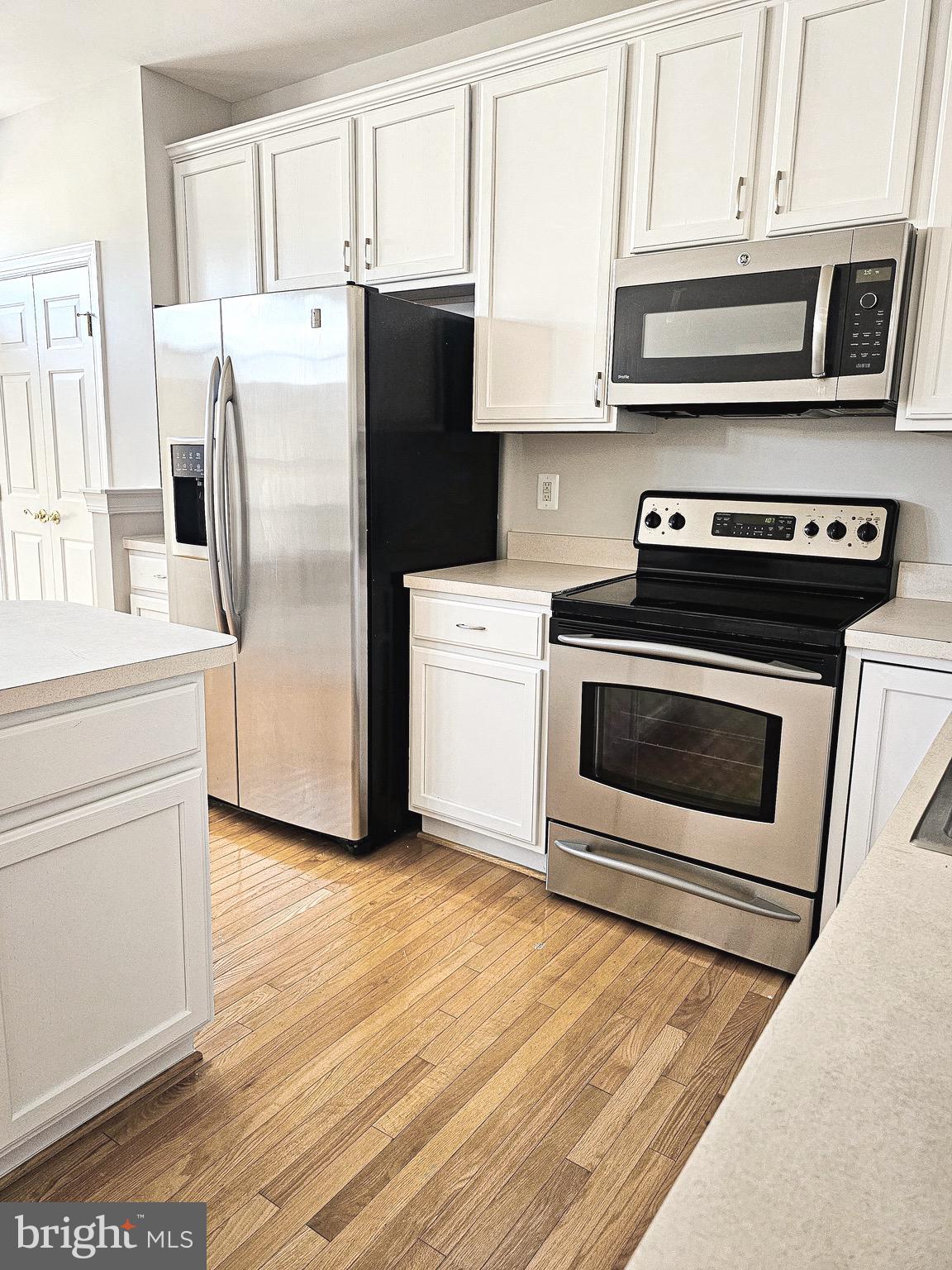 13117 Tannery Ridge Drive Clarksburg, MD 20871 - Photo 19 of 52