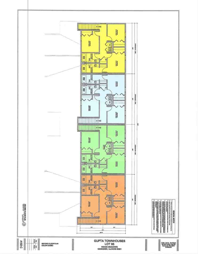 1321 Sioux Turn Kankakee, IL 60901 - Photo 32 of 34 a picture of a bench in front of a window