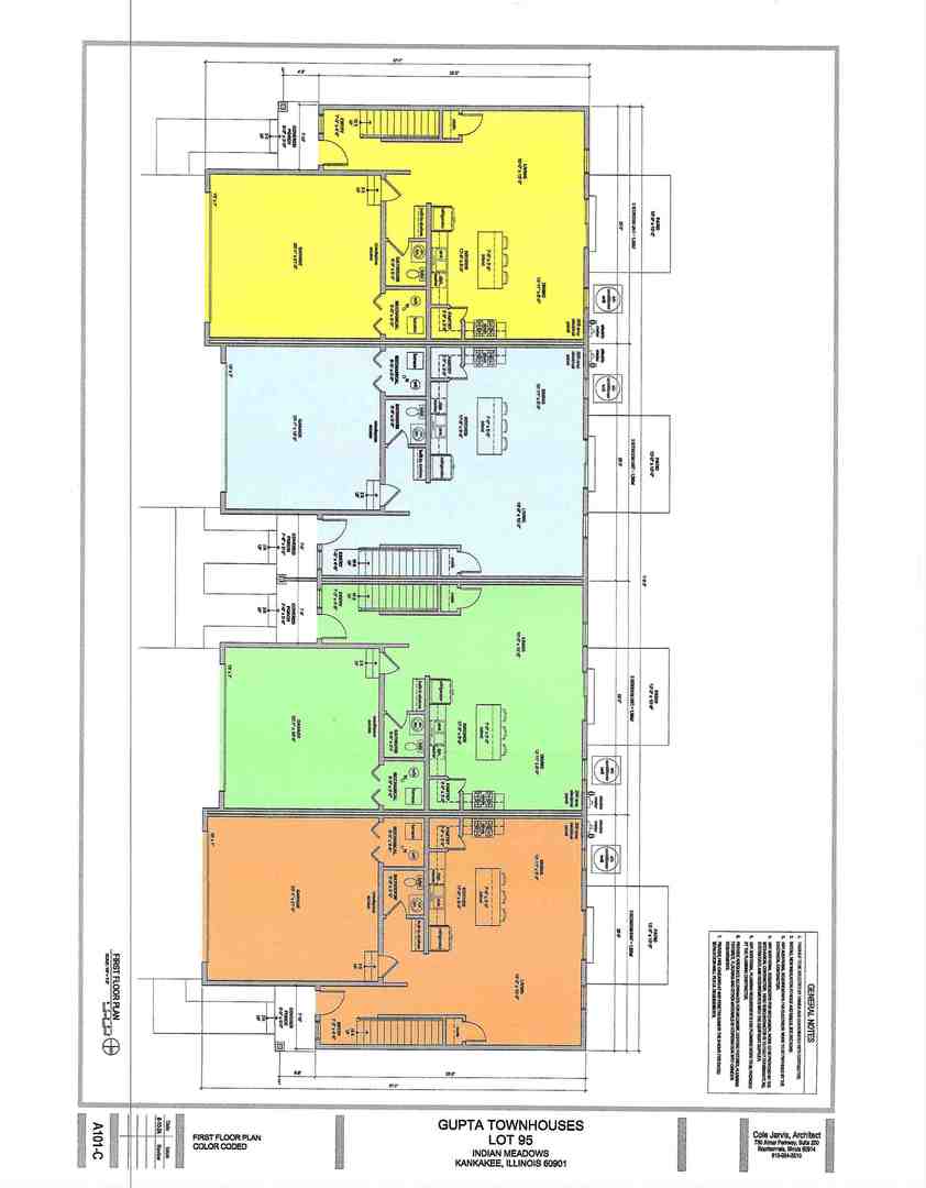 1321 Sioux Turn Kankakee, IL 60901 - Photo 34 of 34 a picture of a book and a bed