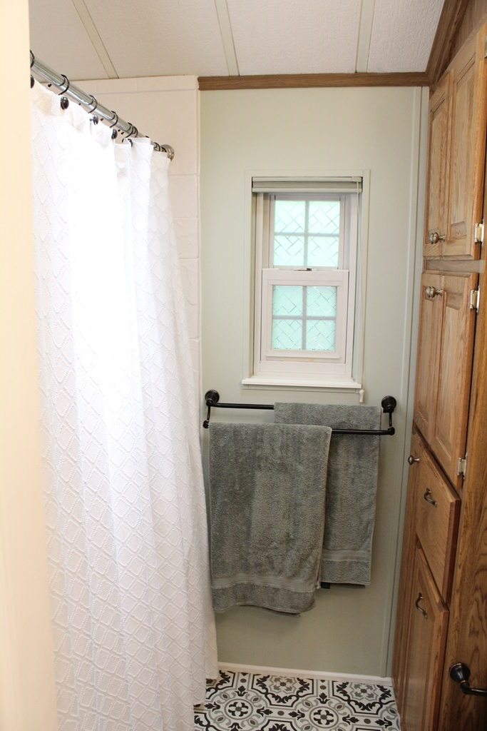 4286 Harbor School Road, Unit 105&06 Egg Harbor, WI 54209 - Photo 29 of 46
