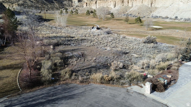 2595 Fairway Lane, Unit 11 Helper, UT 84526 - Photo 11 of 30