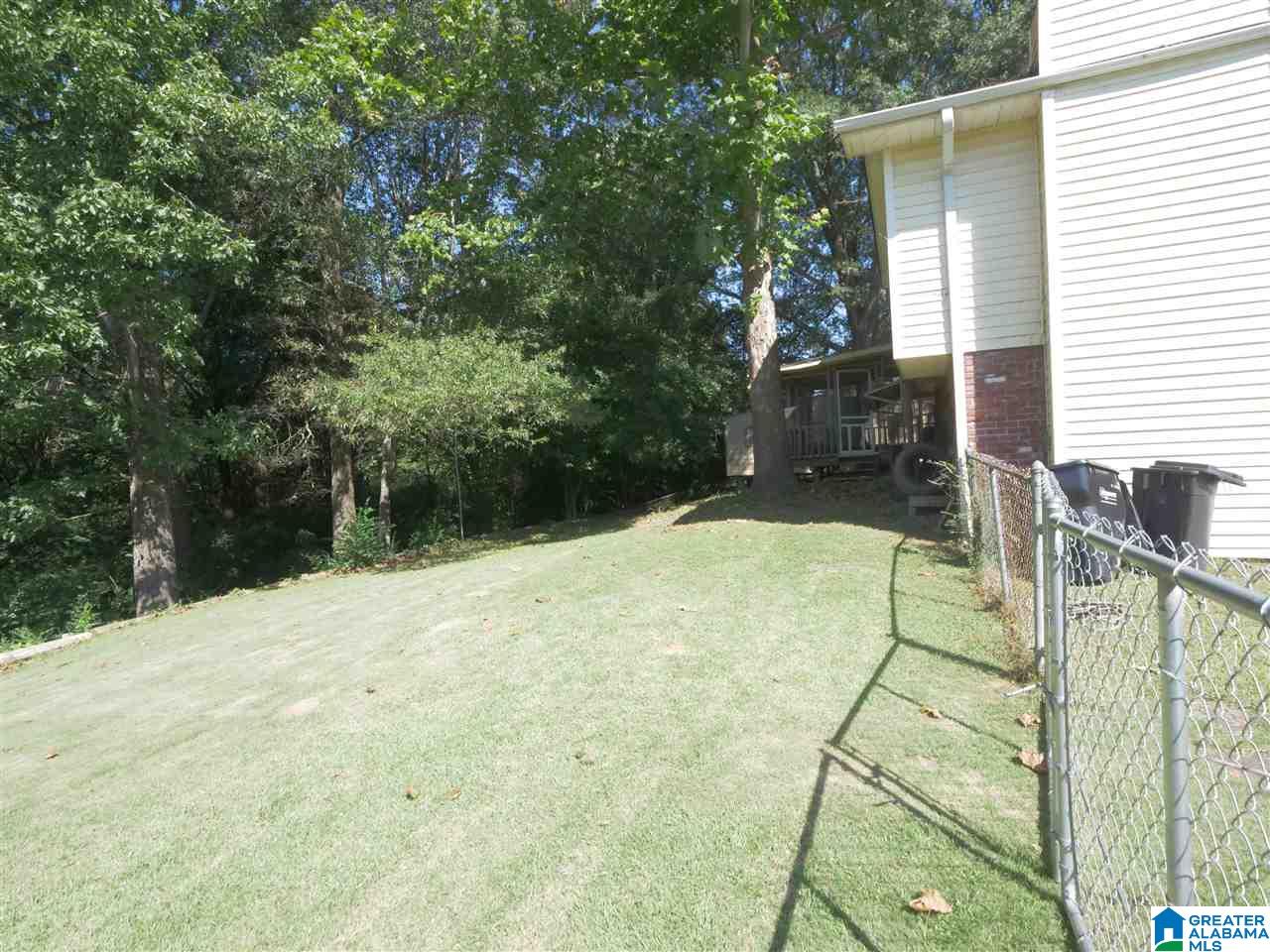 3035 Summit Ridge Drive Adamsville, AL 35005 - Photo 12 of 12