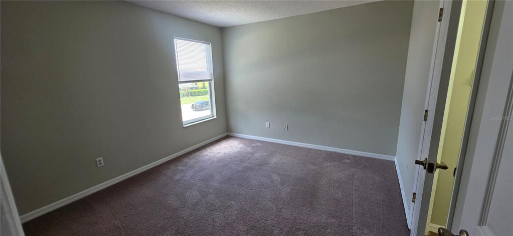 103 Riggs Circle Davenport, FL 33897 - Photo 18 of 43 Gallery Image 18