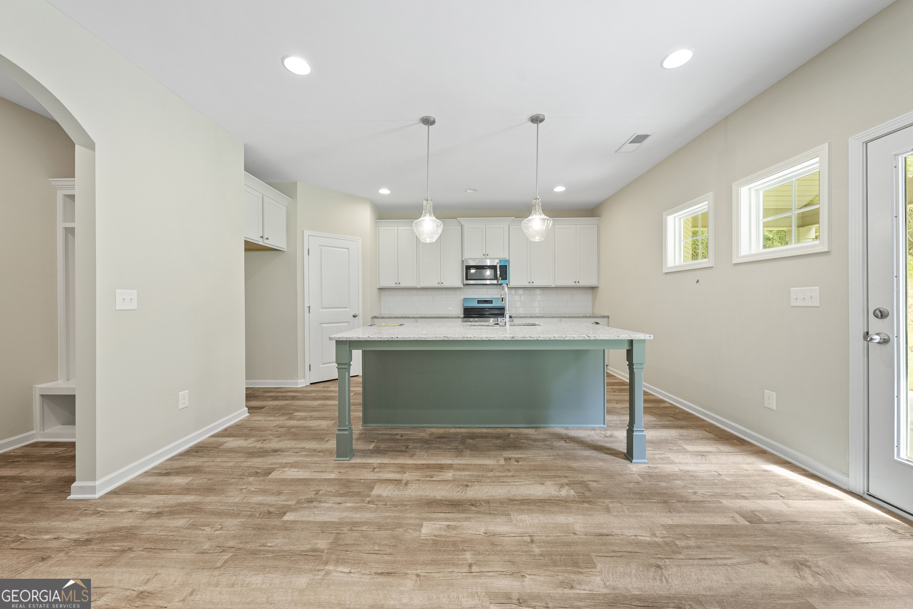 635 Bohannon Road, Unit 3 Grantville, GA 30220 - Photo 14 of 43