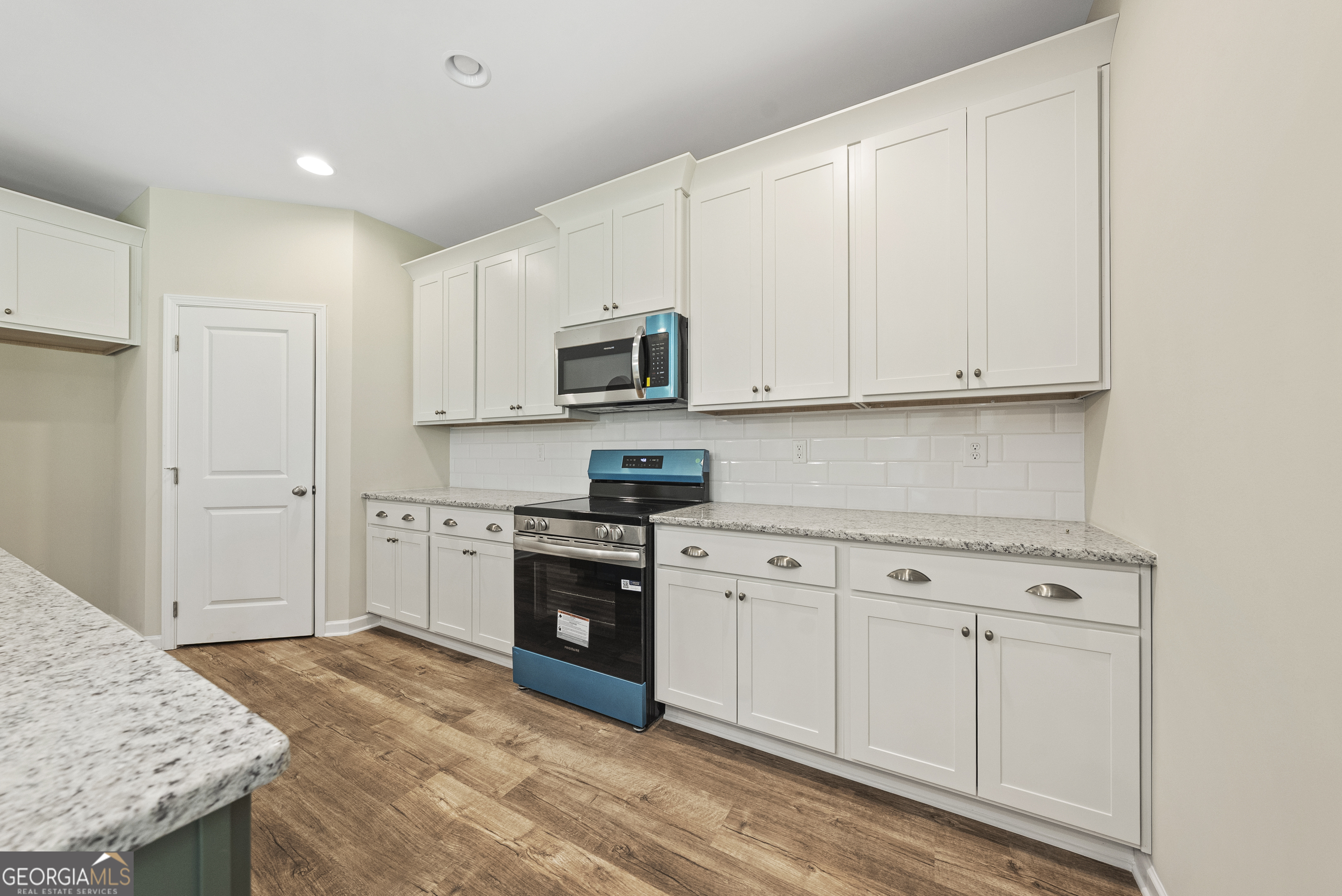 635 Bohannon Road, Unit 3 Grantville, GA 30220 - Photo 16 of 43