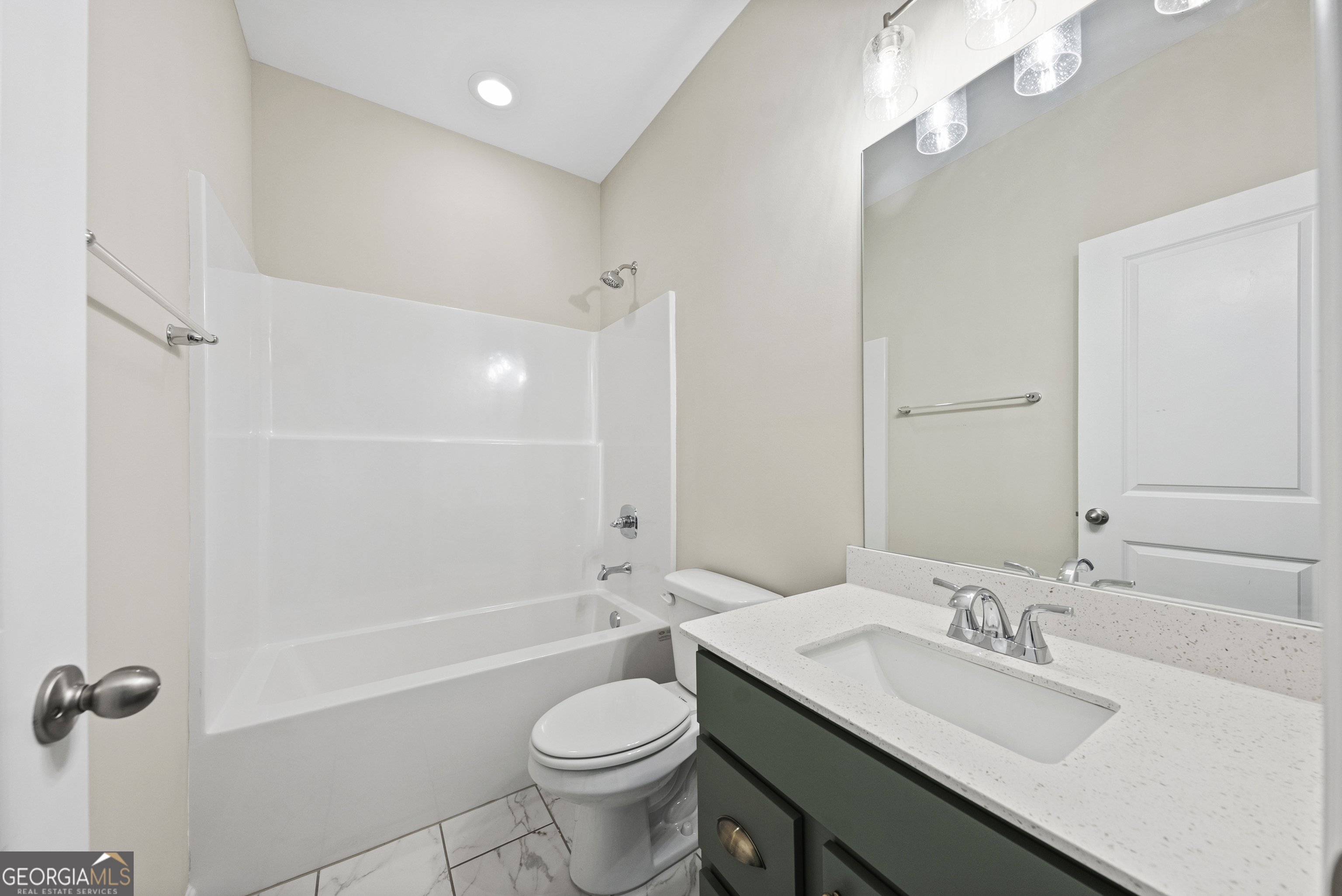 635 Bohannon Road, Unit 3 Grantville, GA 30220 - Photo 19 of 43