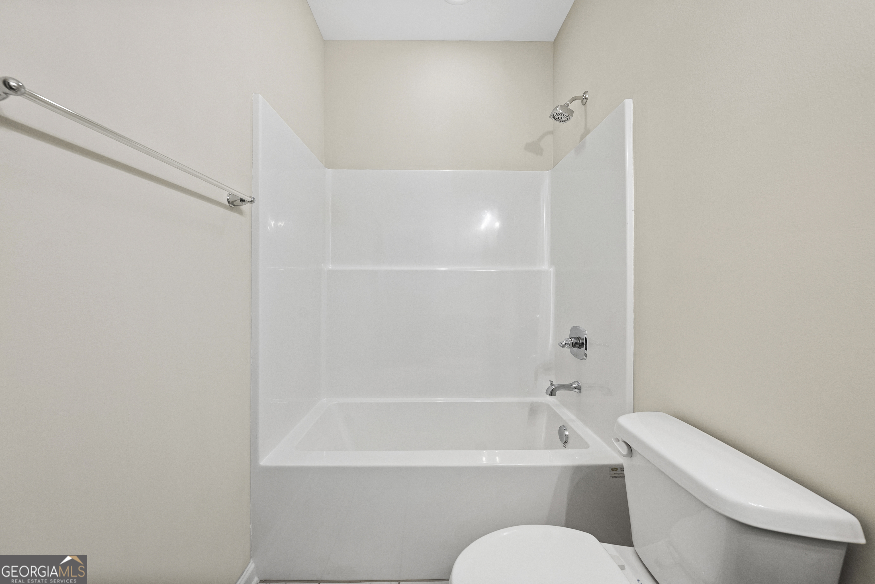 635 Bohannon Road, Unit 3 Grantville, GA 30220 - Photo 20 of 43