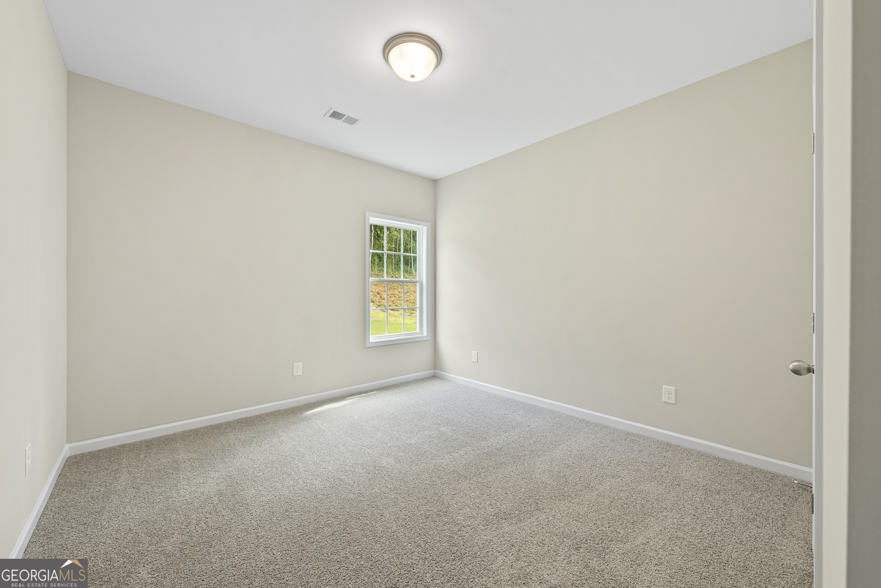 635 Bohannon Road, Unit 3 Grantville, GA 30220 - Photo 21 of 43