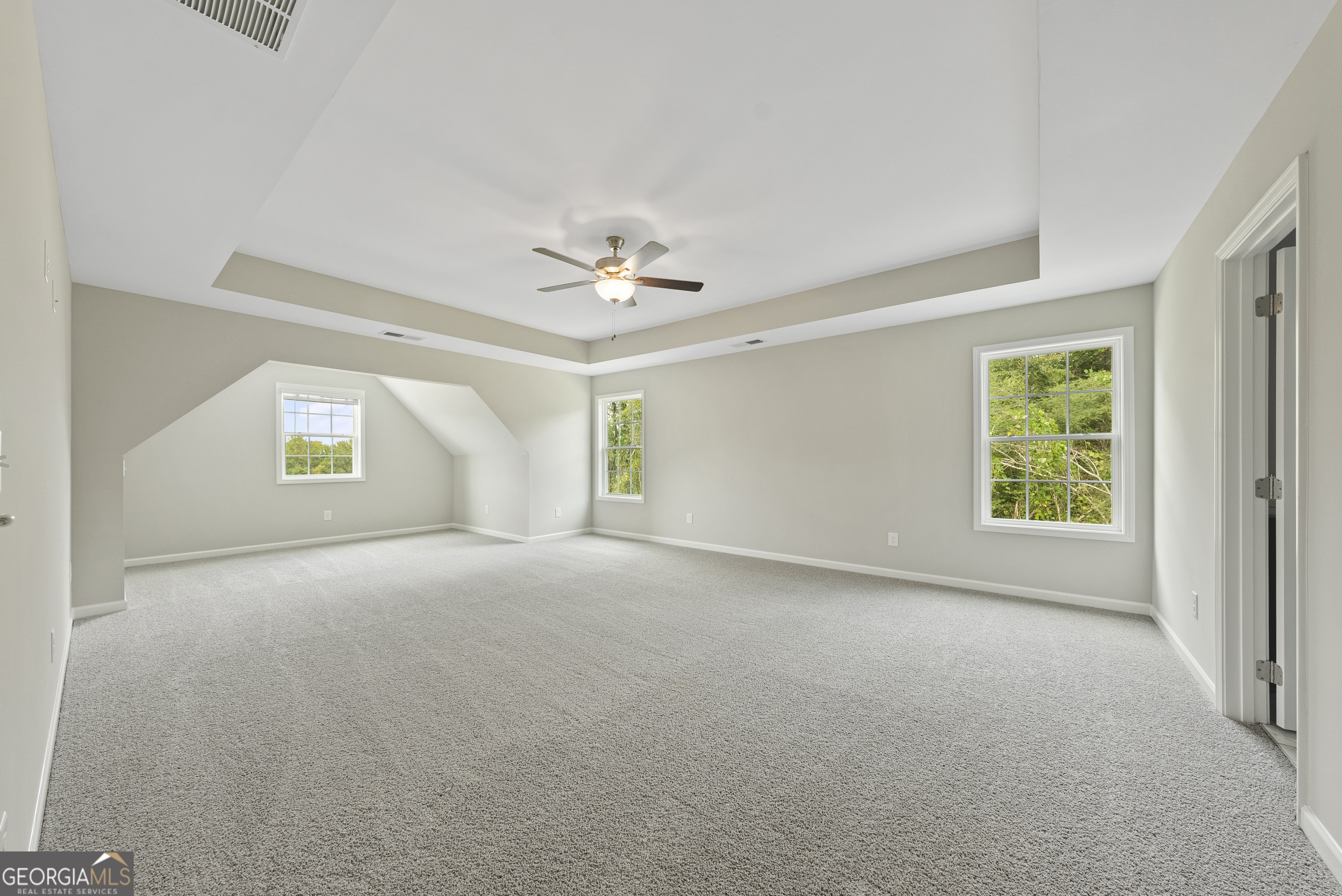 635 Bohannon Road, Unit 3 Grantville, GA 30220 - Photo 23 of 43