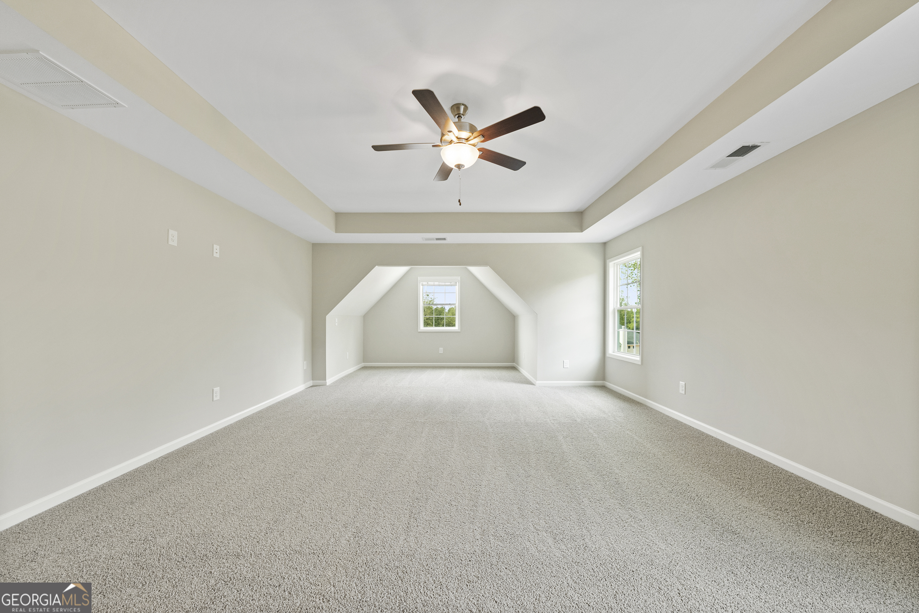 635 Bohannon Road, Unit 3 Grantville, GA 30220 - Photo 24 of 43