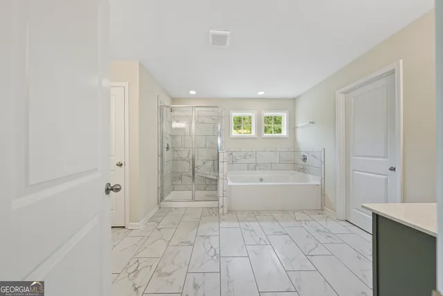 $484,900 | 635 Bohannon Road, Unit 3, Grantville, GA 30220