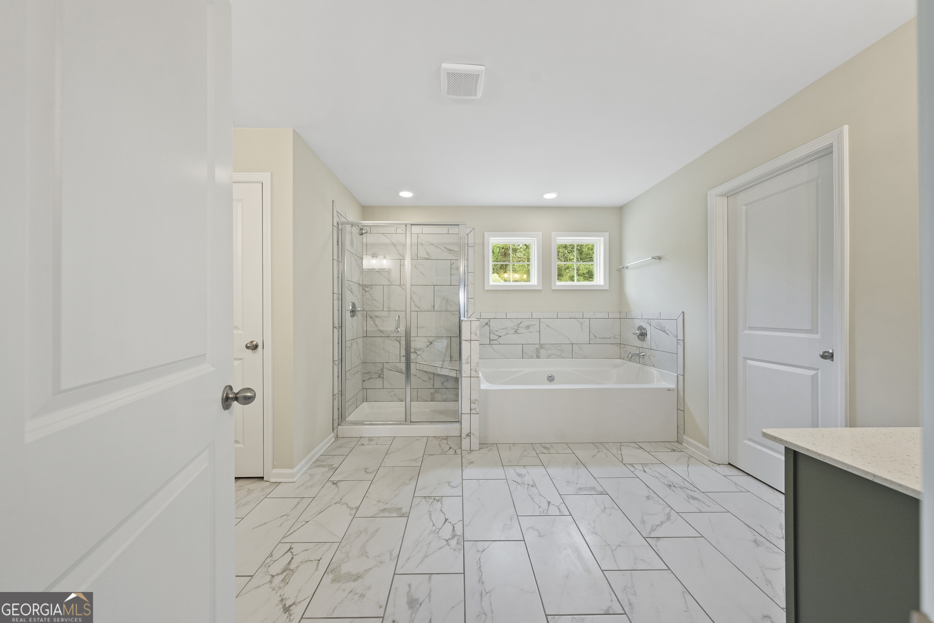 635 Bohannon Road, Unit 3 Grantville, GA 30220 - Photo 25 of 43