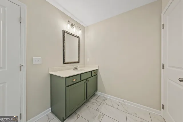 $484,900 | 635 Bohannon Road, Unit 3, Grantville, GA 30220